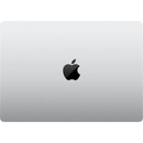 Apple MacBook Pro 14 M4 MW2W3ZE/A