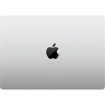 Apple MacBook Pro 14 M4 MW2W3ZE/A