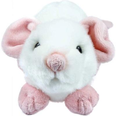 Eco-Friendly myš 21 cm