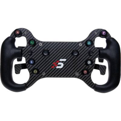 Simagic GT4-C