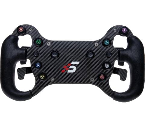 Simagic GT4-C