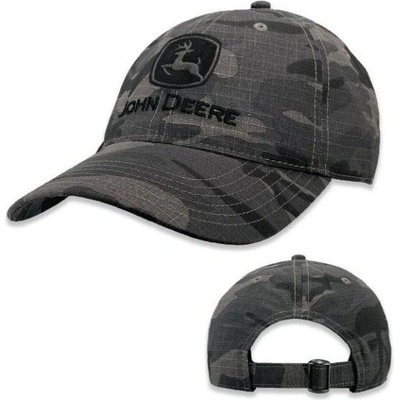 John Deere