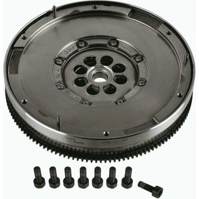 Setrvačník SACHS 2294 001 994