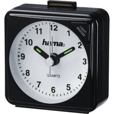 HAMA 186329