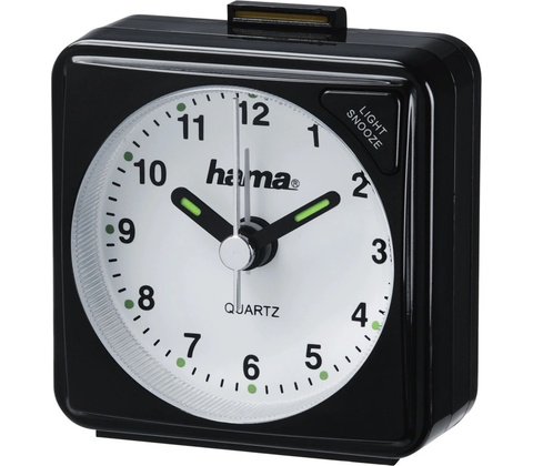 HAMA 186329