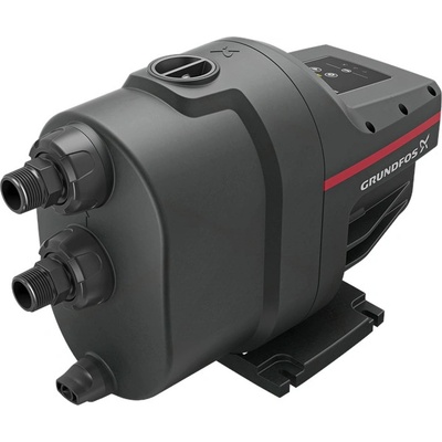 Grundfos SCALA1 3-25 99530403