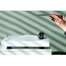 Pro-Ject X2