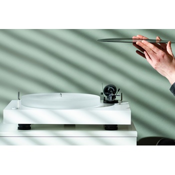 Pro-Ject X2