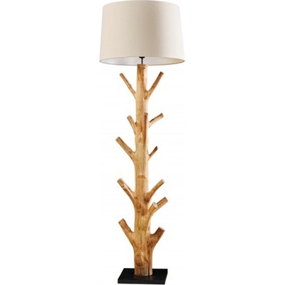 Anvicti2 LAMSTJ43323