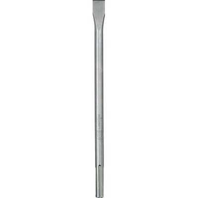 SDS-Max sekáč plochý Alpen 25x400 mm