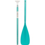 ITIWIT 100 3 části