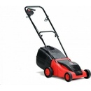 Image 1 of Agrimotor FM3813