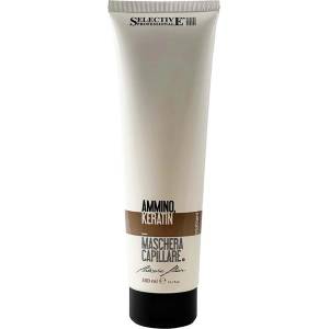 Selective Professional Artistic Flair Ammino Keratin 300 ml