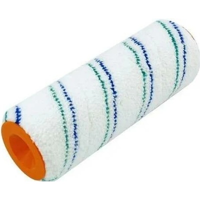 Maliarsky valček Mikrofaza 25cm, vlas 10mm