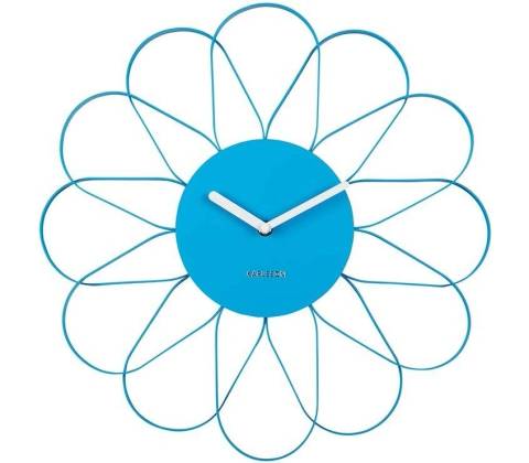 Karlsson KA5975BB