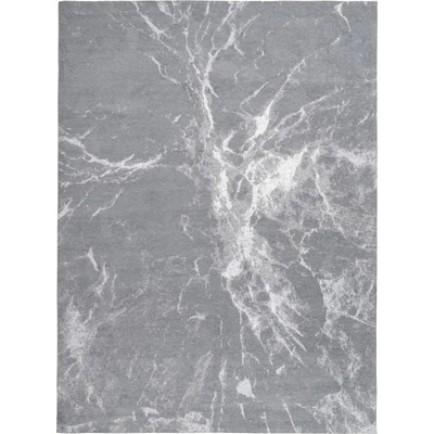 Carpet Decor Atlantic Grey