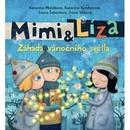 Mimi & Líza