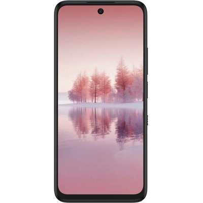 TCL 60SE NXTPAPER 5G 8GB/256GB Space Grey