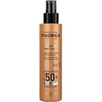 Filorga Слънцезащитно сухо олио SPF 50+ UV Bronze (1V1430)