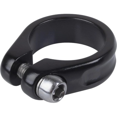 M-Wave 28,6 mm Al