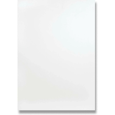 Securitex - bezpečnostní obálka - B4, 250 × 353 mm, 1 ks