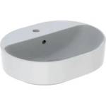 Geberit VariForm 50x40 cm (500.775.01.2)