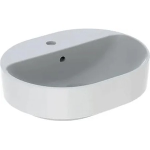 Geberit VariForm 50x40 cm (500.775.01.2)