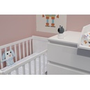 Tesla Smart Camera Baby B200 TSL-CAM-B200