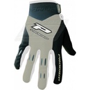 Progrip 4014
