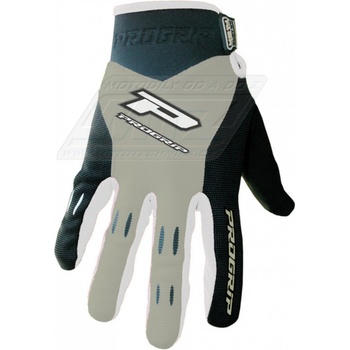 Progrip 4014