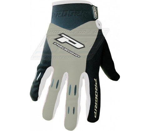 Progrip 4014