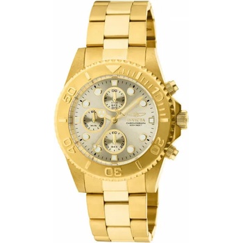 Image 1 of Invicta 1774