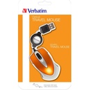 Verbatim Go Mini 49023
