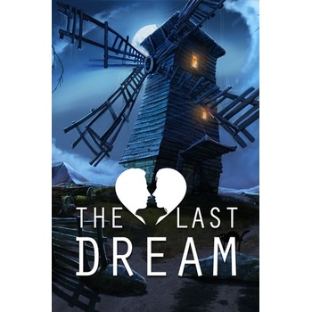 The Last Dream [Developer's Edition] (PC)