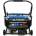 Tagred TA6500GWX AVR