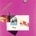 Guided By Voices - Thick Rich And Delicious (CD) (0657628454823)