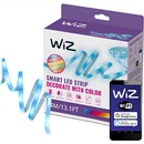 Philips PHWIZ0835