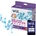 Philips PHWIZ0835