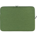 Tucano MELANGE - 12" Green (BFM1112-V)