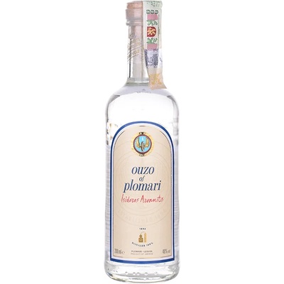 Plomari 200 ml