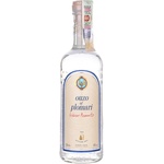 Plomari 200 ml