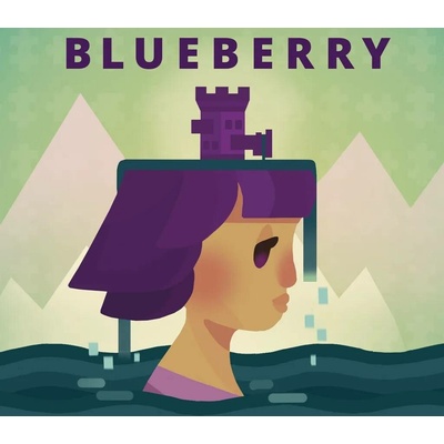Blueberry