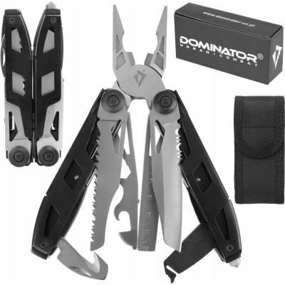 Dominator UC Multitool STRONG ANT
