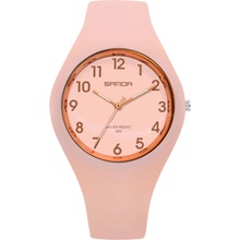 Sanda 6056 Pink