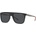Arnette AN4313 275887