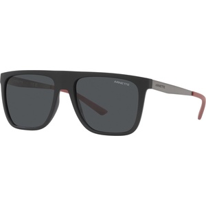 Arnette AN4313 275887 Слънчеви очила