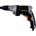 Daewoo DAES500