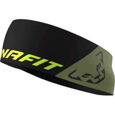 Dynafit Performance military green