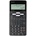 SHARP EL W531TGB-WH WRITE