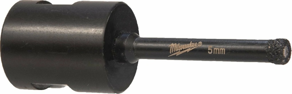 Milwaukee 4932478283